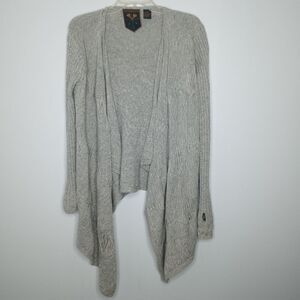 Jamison cardigan  